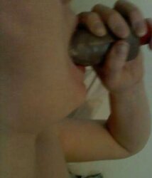 SmutDates UserName:SpiceRed