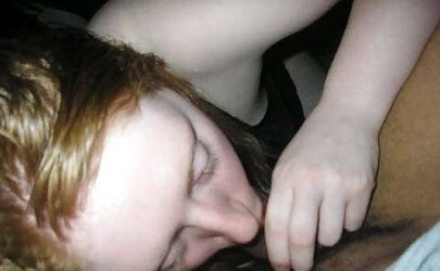 SmutDates UserName:SpiceRed