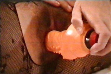 Dolls and her fucktoys