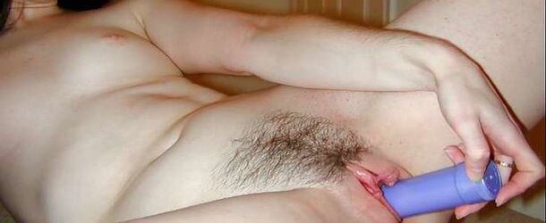 Dolls and her fucktoys
