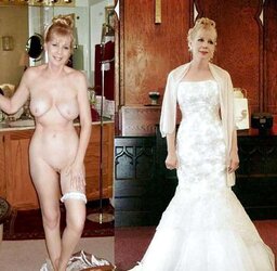 Brides,Wedding, Hochzeit Braut