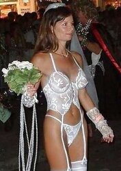 Brides,Wedding, Hochzeit Braut