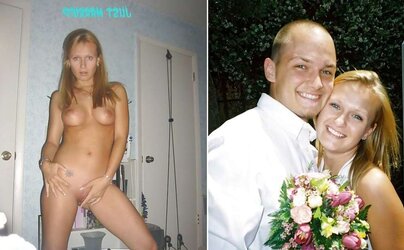 Brides,Wedding, Hochzeit Braut