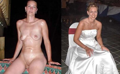 Brides,Wedding, Hochzeit Braut