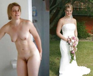 Brides,Wedding, Hochzeit Braut
