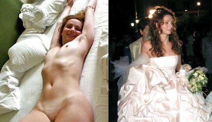 Brides,Wedding, Hochzeit Braut
