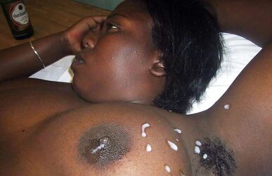Ebony ladies with Enormous slots