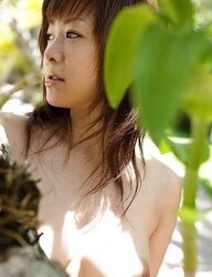 Luxurious Japanese Porn Starlets