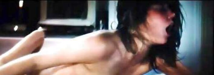 Lea Seydoux and Adele Exarchopoulos
