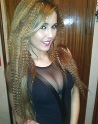 Hanna Montada