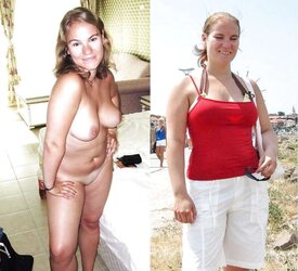 Before after 479 (Youthfull nymphs sensational)