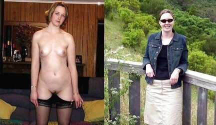 Before after 479 (Youthfull nymphs sensational)