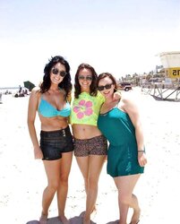 The Girlies