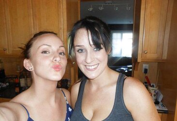 The Girlies