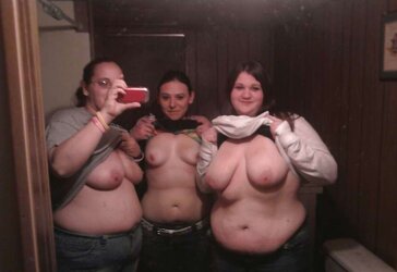 The Girlies