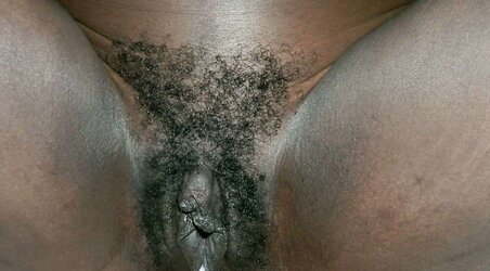 Teenagers with ginormous honeypot lips hefty beaver fat g-spot or ample love button
