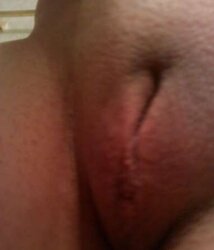 Teenagers with ginormous honeypot lips hefty beaver fat g-spot or ample love button