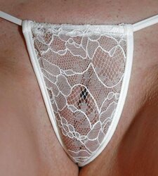 Teenagers with ginormous honeypot lips hefty beaver fat g-spot or ample love button