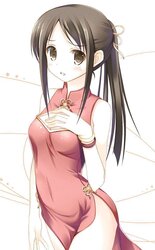 More hentai pictures