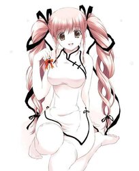 More hentai pictures
