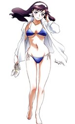 More hentai pictures