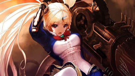 More hentai pictures