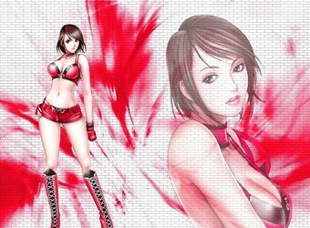 More hentai pictures