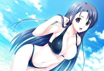 More hentai pictures