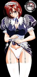 More hentai pictures