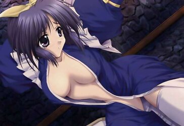 More hentai pictures