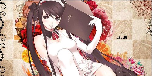 More hentai pictures