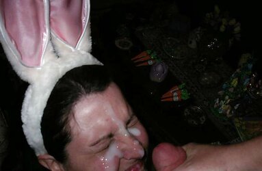 Lady who now how to treat a insatiable chisel