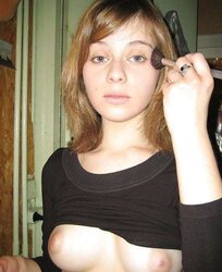 Teenssss (demand)