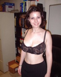 IT - Helpdesk Gal