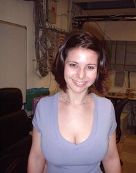 IT - Helpdesk Gal