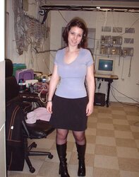 IT - Helpdesk Gal