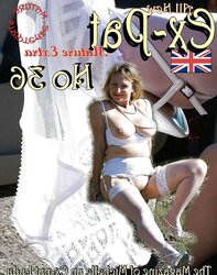 Mature Femmes You Should Know