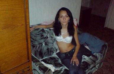 Petite Hooter Mummy
