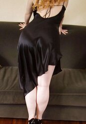 KIRA - THE SPECTACULAR BUXOM REDHEAD XIX