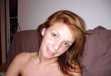 Inexperienced Gf Swenja