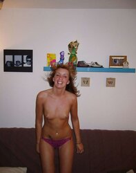 Inexperienced Gf Swenja
