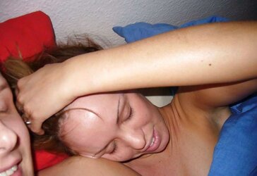 Inexperienced Gf Swenja