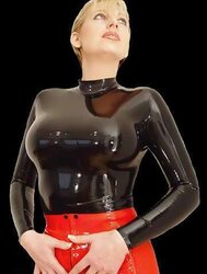 Vanessa Montagne,todo sensualidad