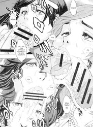 Hentai Doujin - Derenai home