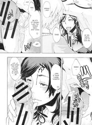 Hentai Doujin - Derenai home