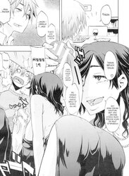 Hentai Doujin - Derenai home