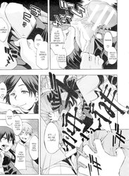 Hentai Doujin - Derenai home