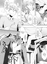 Hentai Doujin - Derenai home