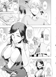 Hentai Doujin - Derenai home