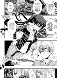 Hentai Doujin - Derenai home